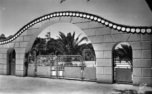 TELAGH JARDIN PUBLIC 03